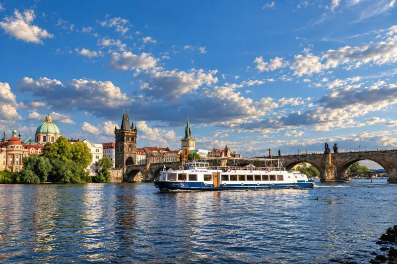 Lužnice
